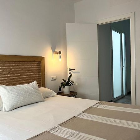 Easy Nerja Flat Apartamento Exterior foto