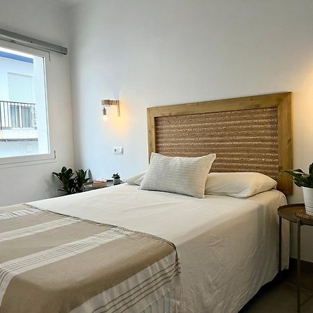 Easy Nerja Flat Apartamento Exterior foto